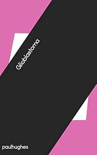 Livro Glioblastoma