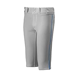 Mizuno Youth Premier Short Piped