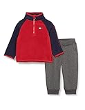 Tommy Hilfiger 2 Pieces Jogger Set