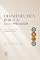 Livro Hermenêutica Bíblica para Pregadores: Como ouvir o texto bíblico antes de tentar falar por ele. (Teologia)