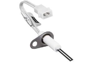 Goodman 20165703S Hot Surface Ignitor (Norton #601TB-1142) by Goodman