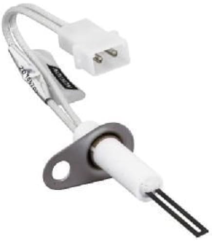 Updated Fornace Fiamma Sensore Asta Per Janitrol - Foto 11