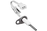 Goodman 20165703S Hot Surface Ignitor (Norton #601TB-1142)