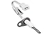 Goodman 20165703S Hot Surface Ignitor (Norton #601TB-1142)