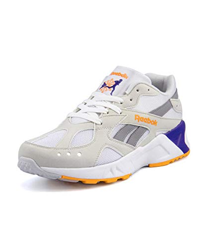 reebok aztrek 90s