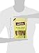 Back to Nature Granola Clusters, Non-GMO Banana Walnut, 11 Ounce
