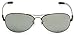 Ray-Ban RB8301 Aviator Sunglasses