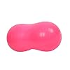 KRUIHAN-Peanut-Shaped-Yoga-Ball-Exercise-Home-Sports-Gym-Weight-Loss-Balance-Training-Physical-Therapy-Equipment KRUIHAN Peanut Shaped Yoga Ball Exercise - Home Sports Gym Weight Loss Balance Training Physical Therapy Equipment