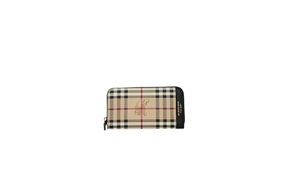 burberry wallet mens amazon