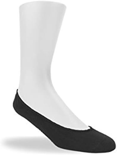 loafer socks amazon