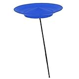 Cirque Du Soleil Spinning Plate (Colors May Vary)