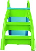 little tikes 1st slide