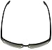 Oakley Holbrook Sunglasses