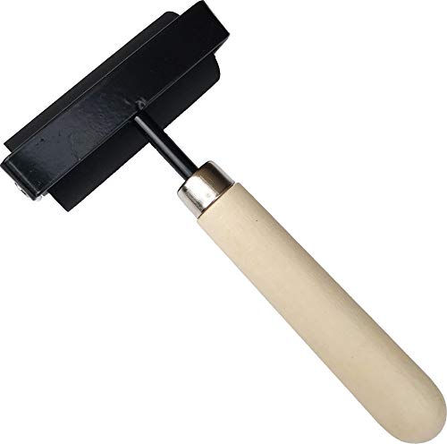 2 Applicator+Wallpapers+Scrapbooks+Insulation+Construction