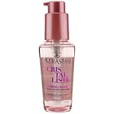 Amazon.com : Kerastase Cristalliste Lumiere Liquide 