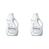 Downy Ultra Liquid Fabric Conditioner, Free