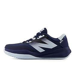New Balance Women's FuelCell 796 V4 Hard Court