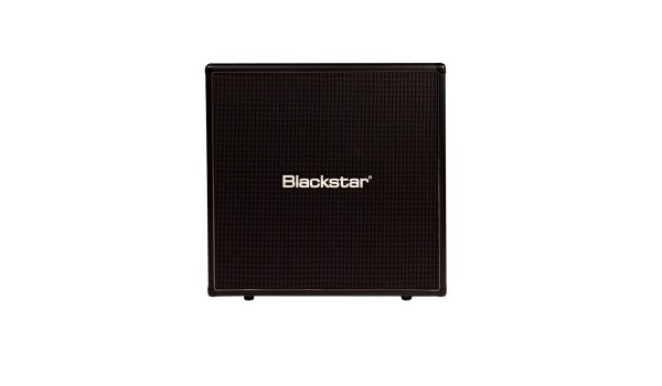blackstar cab