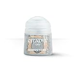 Citadel Dry Paint Dawnstone