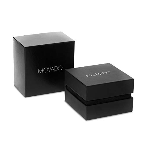 movado 3600485