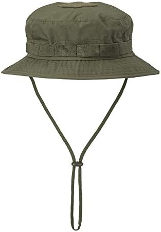Amazon.com: Gold Coast Legion Hat (One Size - Olive  display picture 2