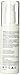 Priori Advanced Aha Gentle Facial Cleanser, 6 Fluid Ounce