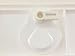 Five Oceans Marine Access Hatch, Rectangle Lids With Locking Slam Latch System for Boat Yacht, 23-1/2