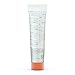 GK HAIR Global Keratin pH+ Pre-Treatment Clarifying Shampoo (3.4 Fl Oz/100ml) For Preps Hair Deep Cleansing,Removes Impurities -With Aloe Vera, Vitamins & Natural Oils All Hair Types Men and Women