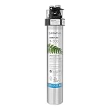 Everpure H-300 Drinking Water Filter System (EV9270-76)