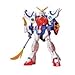 Bandai Hobby #2 SHENLONG Gundam 1/100, Bandai Gundam Wing Action Figure
