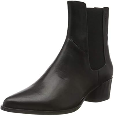 vagabond lara chelsea boot