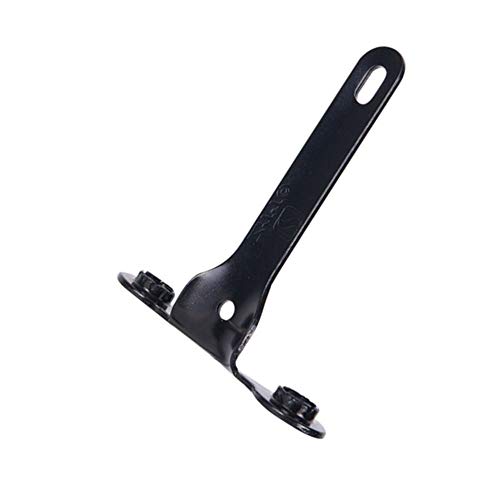 Fashionlook Co2 Cartridge Holder Bracket Hold Control Blast Co2 Cartridges for Road Bike Water Bottle Cage Mount Bicycle Part