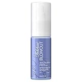 Fekkai Blow Out Sealing Serum 1.7 Oz