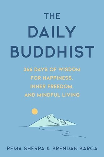 Encyclopedia of Buddhism: vol. 1: Robert E. Buswell Jr