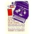 The Rise of the New York Intellectuals: Partisan Review and Its Circle, 1934-1945 (History of American Thought and Culture)