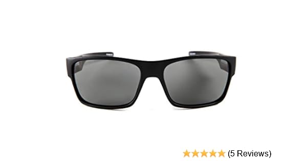 hoven law sunglasses