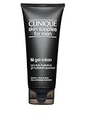 Clinique Clinique M Gel-Lotion for Men - 3.4 fl. oz. - 3.4 fl oz