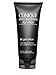 Clinique Clinique M Gel-Lotion for Men - 3.4 fl. oz. - 3.4 fl oz