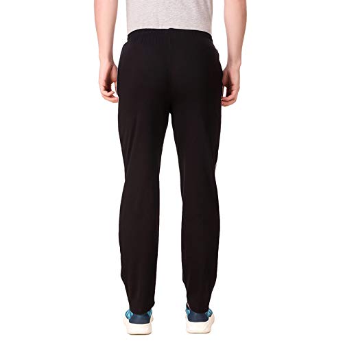 Cynak track pants Clearance