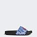 adidas Kids Adilette Shower Slide
