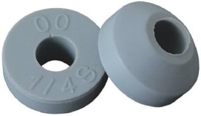 Amazon 真鍮クラフトサービスパーツsc97 2 Pack 1 2インチ外径00 Beveled蛇口座金 5 Sc97 1 配管 排水用備品