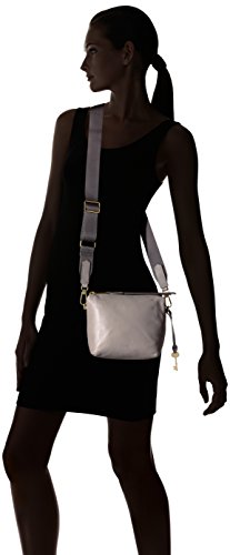 fossil maya crossbody small