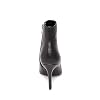 STEVEN-by-Steve-Madden-Womens-Logic-Ankle-Boot