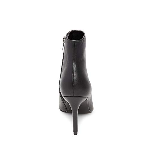 STEVEN-by-Steve-Madden-Womens-Logic-Ankle-Boot