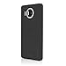 Incipio Octane Bumper Sweater for Microsoft Lumia Super Tough & Protective Case