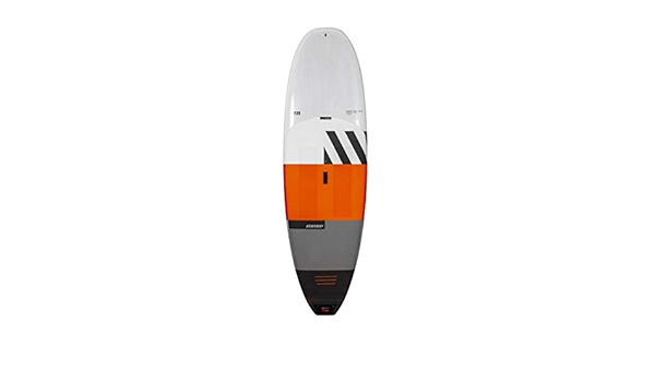 RRD Wassup E-Tech Foil Sup, 8'3