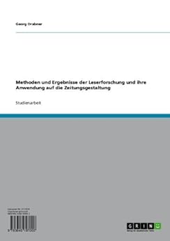 supporting creativity and imagination in the early years 2006