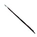 BambooMN Bamboo Vintage Cane Fishing Pole with Bobber, Hook, Line and Sinker