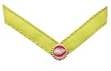 Lindsay Phillips Kylie Interchangeable Shoe Strap size Large