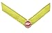 Lindsay Phillips Kylie Interchangeable Shoe Strap size Large